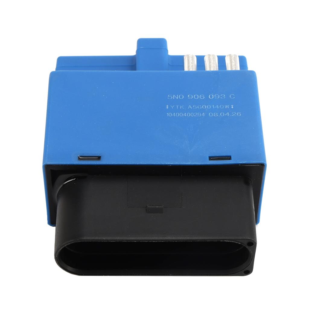 Fuel Pump Control Module Unit 5N0906093C for Tiguan Amarok Transporter Q3