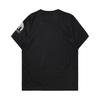 Nike 25-26 Tottenham Hotspur Maglia da Calcio da Trasferta Edizione per Tifosi Girocollo Moda Morbida Sportiva Manica Corta Unisex Top Nero HJ4609-011