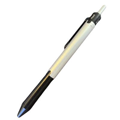 5750 319PL Metaliniame dėkle KOH-I-NOOR Daugiafunkcinis rašiklis