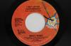 7inch Record SWEET MUSIC - I Get Lifted WND11295 WAND 1976 US Soul/Funk Used