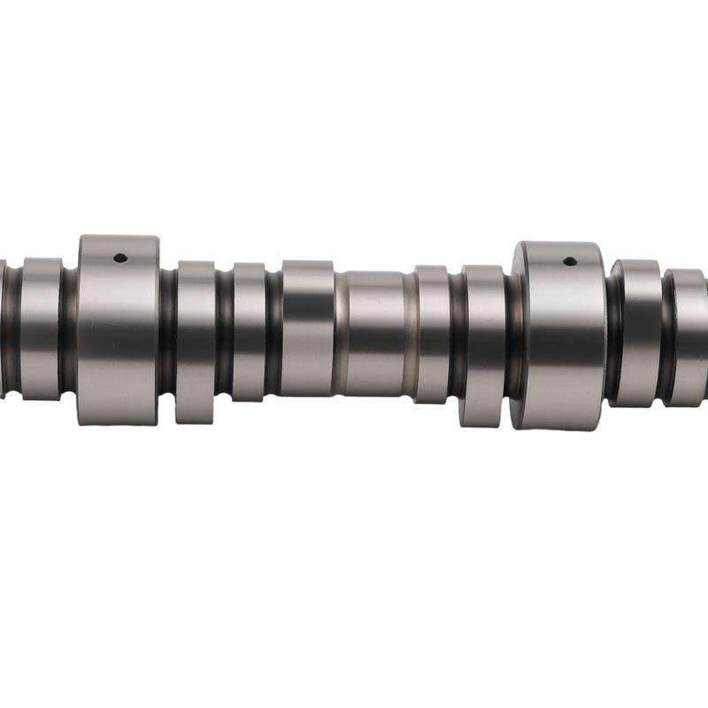 Rear Camshaft for Honda Odyssey / Pilot 3.5L SOHC 2008-2017 14200-RGW-A01