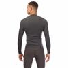 Skins Mens Series-2 Long-Sleeved Top