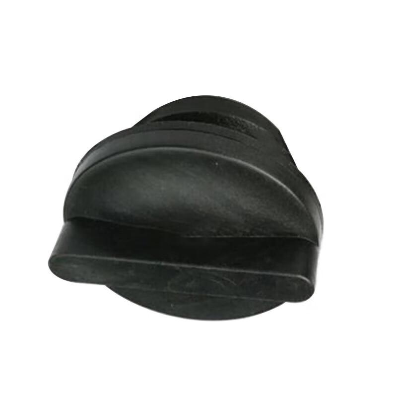 Beichuang Engine Oil Filler Cap