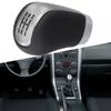 Easy Installation Gear Shift Knob Shift Control Lever