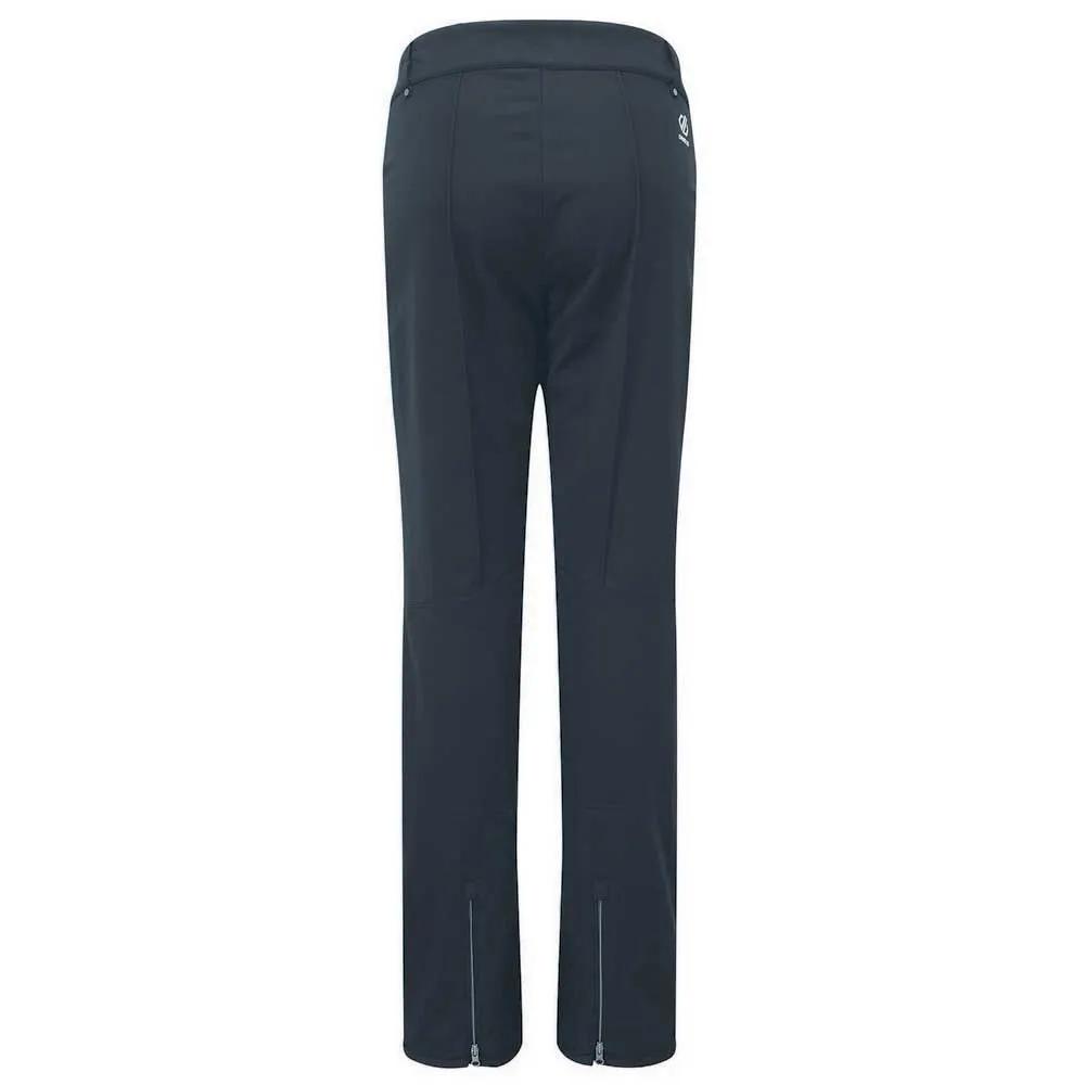 Dare2B Trousers Aspiring