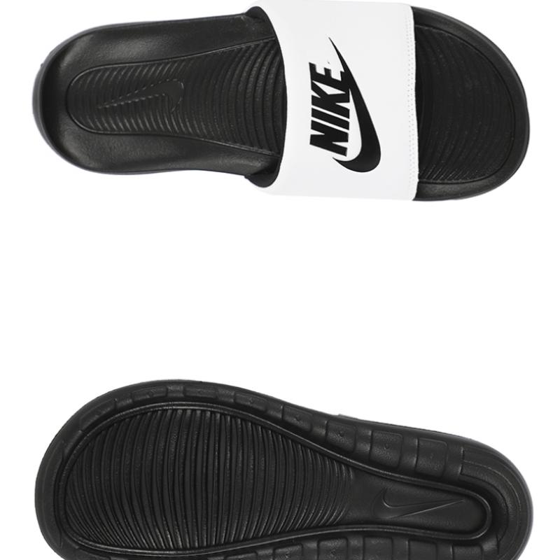 Nike Diapositive Victory One