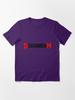 Depeche Mode Collection 75 Essential T-Shirt