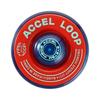 [Bandai] HYPER YOYO ACCEL Accel Loop -Future Ninja-