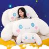 Adorable Jade Cinnamon Dog Plush Toy For Kids And Adults Perfect Gift!