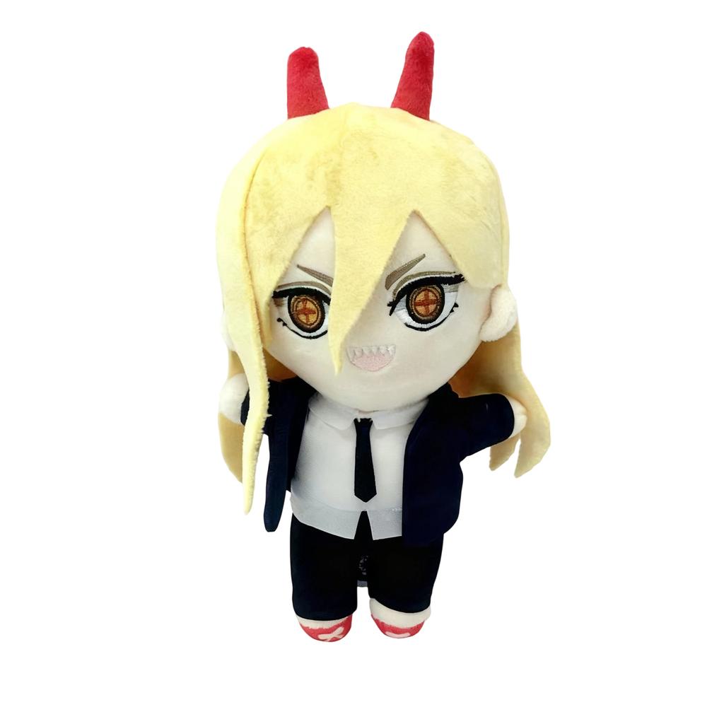 Plush Toy  Plush Toy  Rag Doll  Doll  Plush Toy