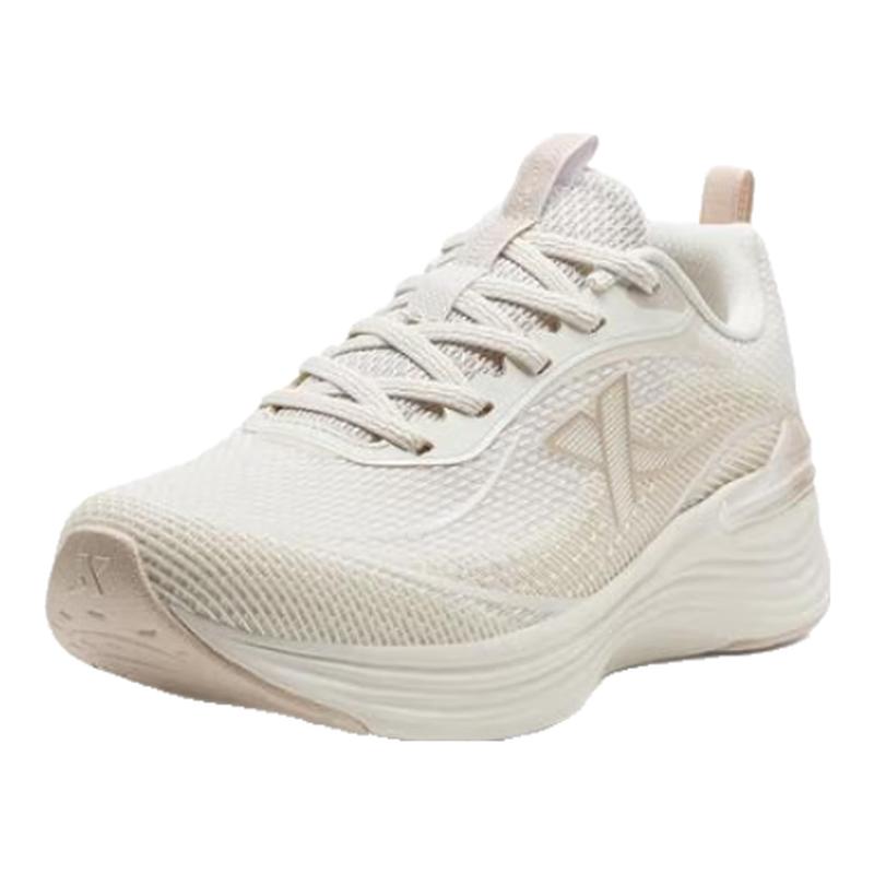 

Tebu Xingyun MAX Women s Lightweight Breathable Running Shoes 37