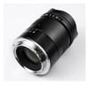 TTArtisan 21mm ASPH Sony E Black Lens by Meisho Warranty F/1.5 E-Mount Optical, 2-Year