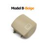 Car Power Sunroof Window Switch Button Knob Cover for Mercedes Benz ML GL W164 R Class W251 ML320 ML350 GL350 GL450 R300 R350