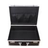 Molly Aluminum Alloy Portable Tool & Equipment Case