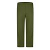 Men's Zipper Pants, Loose Sweatpants, Training Basketball Pants, Men's Loose Pants