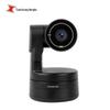 TCHD VideoTC-AI X4 Pro AI 4K Vertical Livestream Camera