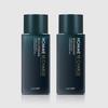 Lac Vert Homme Recharge Cica Cosmetics 2-piece set, 1 set