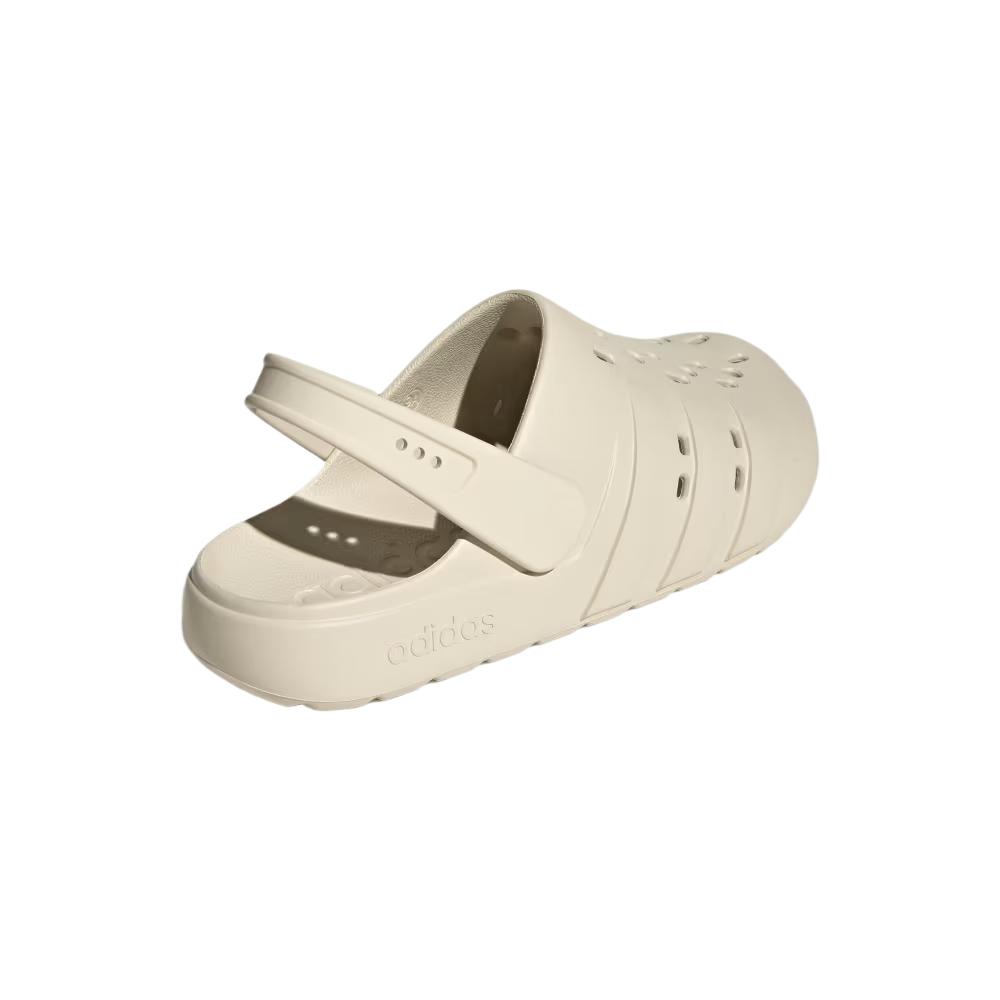 adidas Adilette Clog 2.0 Alumina Unisex Sneakers Cream JR1262
