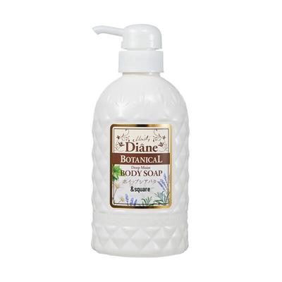 Saponi e gel doccia – Gel doccia