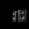 Edifier MR4 High-Fidelity Active Monitor Speakers