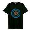 Amplified New Order Blue Monday Official Merchandise T-Shirt