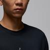 Jordan Sports Crew Neck Casual Long Sleeve T-Shirt Men Tops IF0888010