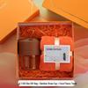 Annual Meeting Gift Set: Practical Souvenir for Clients, Employees, Team Building, Weddings, Birthdays.