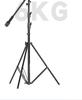 8AMBITFUL Zhijie MF02 Photography Light Stand with Crossbar & Magic Arm