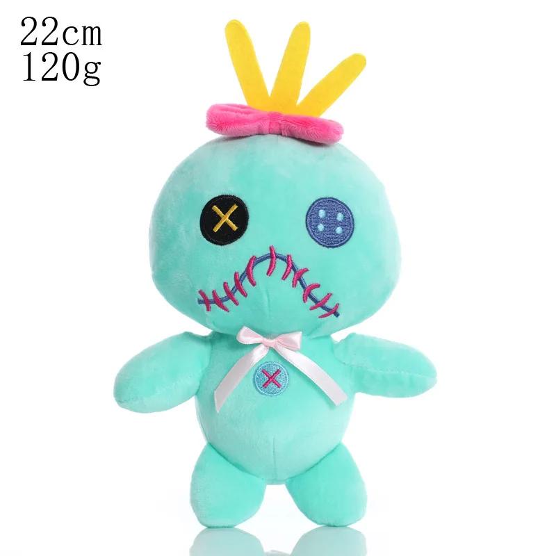 20-30Cm Skibidi Toilet Plush Toy New Skibidi Doll Stuffed Toy Skibidi Yes Yes Dop Speaker Man Tv Man Camara Camera Man Plush Toy
