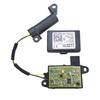 1PC Theft Deterrent Alarm Module Sensor for Buick Encore 2017-