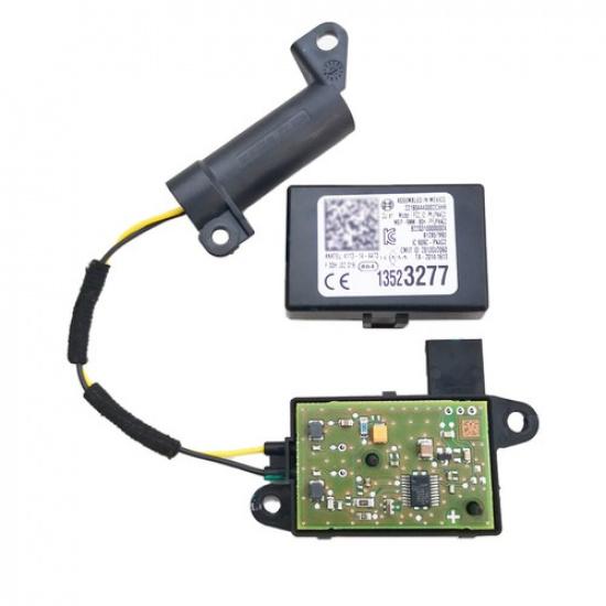 1PC Theft Deterrent Alarm Module Sensor for Buick Encore 2017-