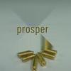 Copper & Brass Machine Set Screws (M2, M2.5, M3, M4) Headless