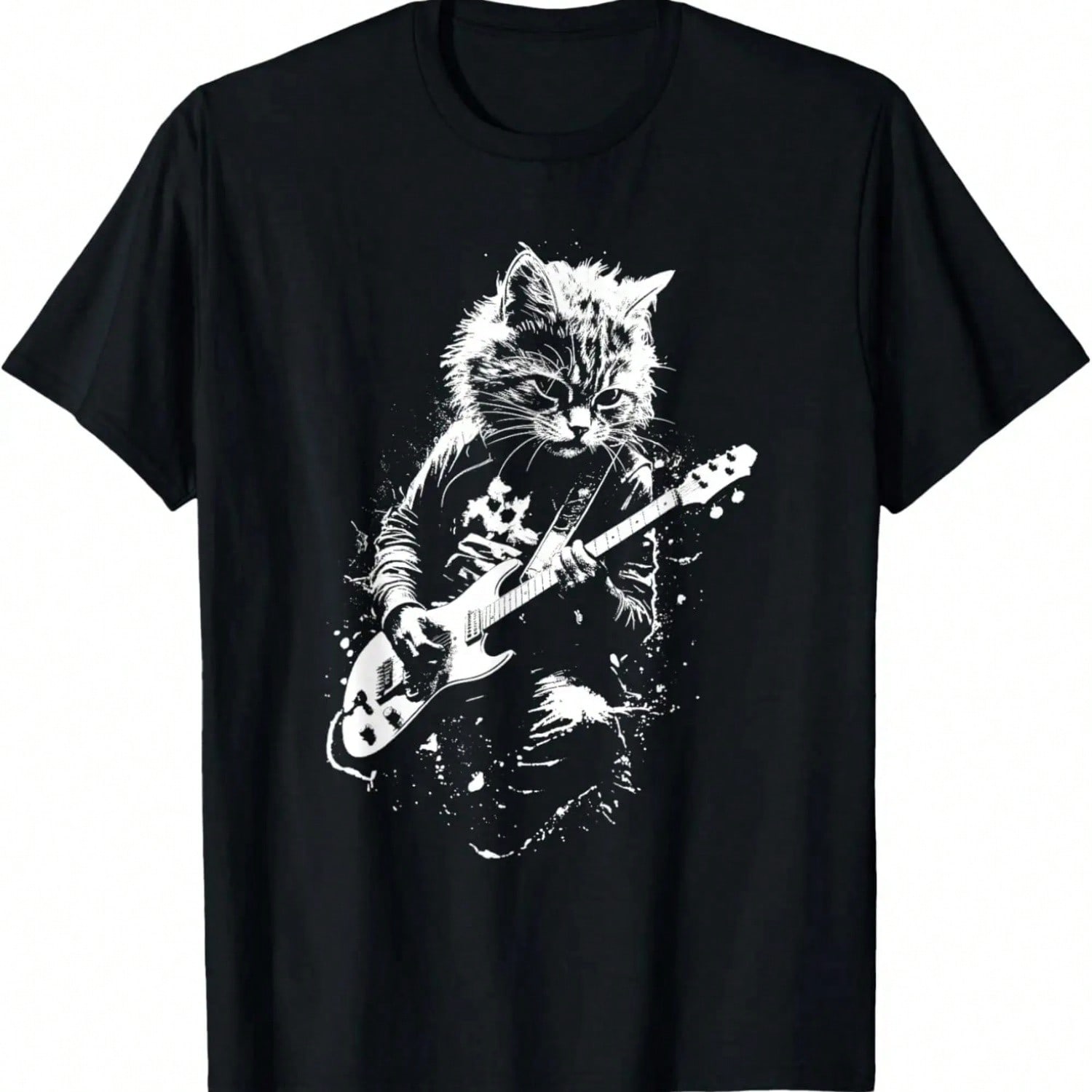 Nutcracker Crew Nutcracker Mode On T-Shirt S разноцветный