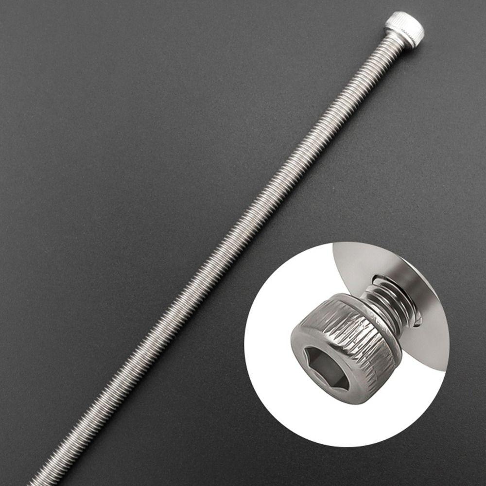 Bike Freehub Bicycle Hub Installer Flower Drum Remover Tower Base Installer Bike Freehub Remover