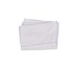 Portable Air Conditioner Window Seal Kit 157.48 Inch AC Unit Casement Window Seal Full Sealing Water Proof TU Dual