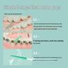 Little Deer Mom Interdental Brushes