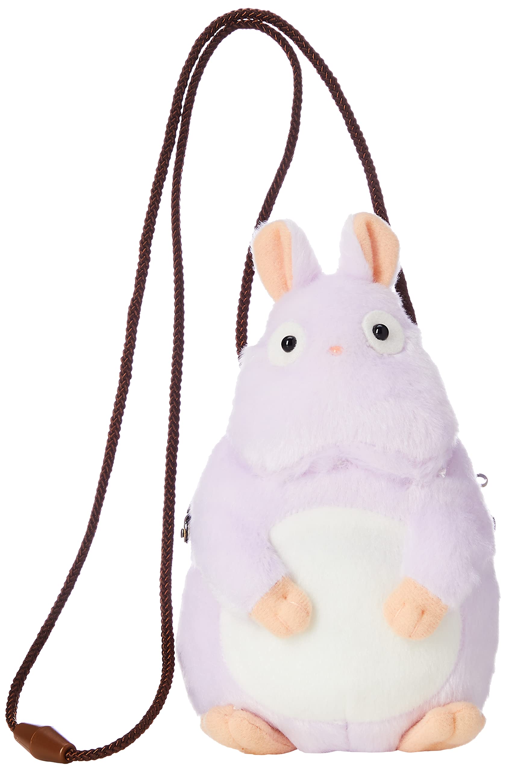 

Studio Ghibli Унесенные призраками Гамагучи Бо Мышь