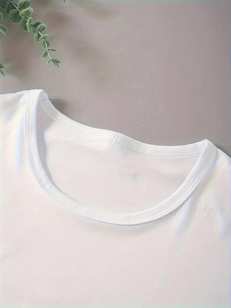 Leoparden-Schleife Damen Leopardenmuster Coquette T-ShirtGepardenmuster T-Shirt Damen Harajuku Kurzarm Lässig Ästhetische Kleidung