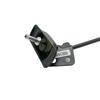 62800-C5000 62800C5000 Spare Tire Bracket Bracket Assembly For 2015-2017 KIA Sorento Hyundai 62800-C5000 62800C5000