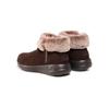 Ankle Boots Skechers On The Go Joy 144003/CHOC Brown