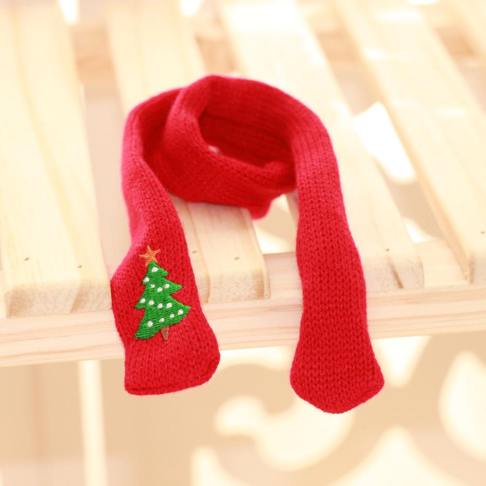 26cm Jointed Doll Compatible with Xiaolemei Clothing and Accessories for Baby Girl Playhouse Dress-Up Practice