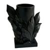 3D Printed Natural Art- Vase