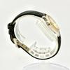 SEIKO Watch 630752 with New Strap [Excellent Condition/ New Battery] Ladies' 7N01-6881