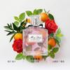 DIOR Miss Flower Perfume Floral Eau de Toilette EDT 100ml