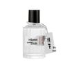 Shiman Women's Fresh Fruity Perfume - Turkish Style, Light Fragrance, Ideal for Students