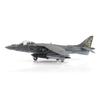 HOBBY MASTER Harrier II 2019 Completed Model 1/72 AV-8B VMA-542