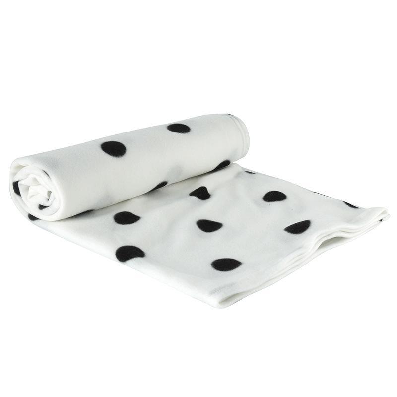 

Плюшевый прямоугольный плед для офиса, для сна, модный, повседневный, геометрический, качественный, для путешествий, четырехсезонный, антипиллинговый, из кораллового флиса 127x152cm