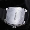 Watch Men's Watch Quartz Watch Men's Watch Large Dial Watch Men's High-end