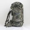 Jungle Fox Camouflage Hiking Backpack
