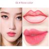 Lip Liner Waterproof Long-Lasting Non-Stick Non-Fading Genuine Lipstick Pen Matte Finish Easy to Apply